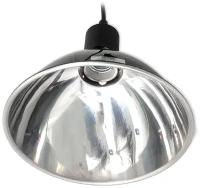 Светильник Repti Planet Reflecting Dome Lamp Fixture Tall, 19 см