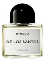 Гель для душа Byredo De Los Santos 225 мл