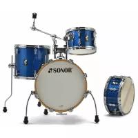 Ударная установка Sonor AQX Jungle Set BOS 17505648