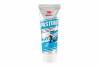 Паста уплотнительная PASTUM H2O, тюбик 70 г 3599319