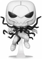 Фигурка Funko POP! Bobble Marvel Venom Poison Spider-Man w/(GW)