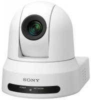 IP видеокамера Sony SRG-X400 White