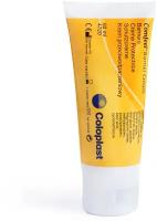 Coloplast Comfeel Barrier Защитный крем в тюбике, 60 мл