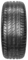 Шины для легковых автомобилей Bridgestone Turanza T001 R16 215/45 90V