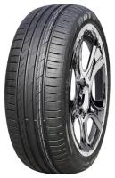 Шина Rotalla Setula S-Race RU01 255/50 R20 109W