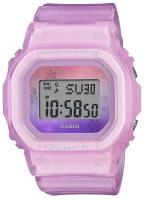 Наручные часы Casio Baby-G BGD-560WL-4