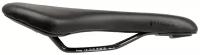 Седло Ventura ASA R1 Racing Saddle 254x210mm