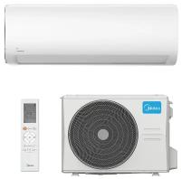 Сплит-система Midea MSAG1-24HRN1-I/MSAG1-24HRN1-O Paramount