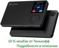 Аппаратный криптокошелек SafePal S1