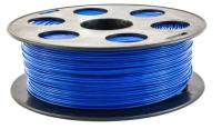 PETG пруток BestFilament 1.75 мм, 1 кг, синий, 1.75 мм