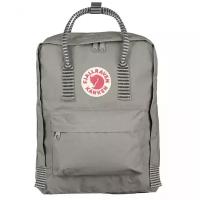 Рюкзак Fjallraven Kanken 021-921