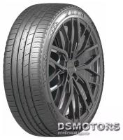 255/50R19 Zeta Impero (103W)