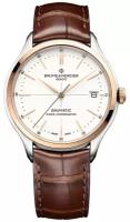 Часы Baume & Mercier M0A10519