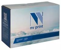 Картридж NV Print TL-420 черный для Pantum P3300/P3010/M6700/M6800/M7100/M7200/M7300 (1.5К) (NV-TL-420)