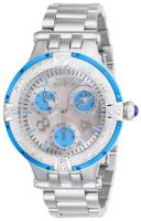 Наручные часы INVICTA Invicta Ladies Subaqua 26145