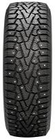 Шины для легковых автомобилей Pirelli Winter Ice Zero R15 195/65 95T XL шип