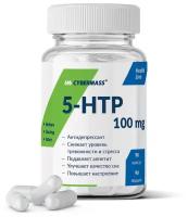 CYBERMASS 5-HTP (90 капсул)