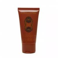 La Sultane de Saba Moisturizing hand cream крем для рук Аюрведа 50 мл