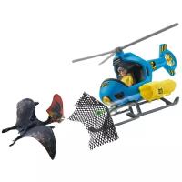 Игровой набор Schleich 41468