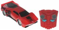 Dickie Toys Машина на радиоуправлении Sideswipe