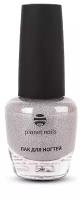 Лак для ногтей Planet nails Opal №257 12 мл арт.13257