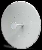 Антенна Ubiquiti RocketDish 5G-34 (RD-5G34)