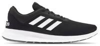 Кроссовки Adidas CORERACER Мужчины FX3581 8-