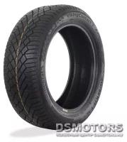 Автошина CONTINENTAL VikingContact 7 175/65 R14 86T