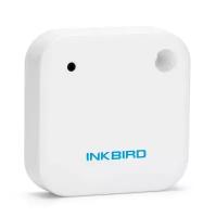 Морозостойкий термометр INKBIRD IBS-TH2