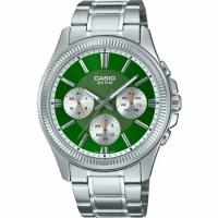 Наручные часы CASIO Collection MTP-1375D-3A