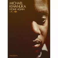 Виниловая пластинка Universal Music Michael Kiwanuka - Home Again