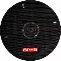 Автоакустика AIWA ASM-520