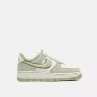 Кроссовки Nike WMNS Air Force 1 '07 LX Размер 9US Женский Зеленый