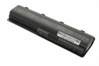 Аккумулятор для HP 586007-541 (4400mAh)