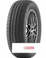 Шины Viatti 205/65 r16 Strada 2 V-134 99V