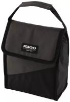 Изотермическая сумка-холодильник Igloo Bag it sport