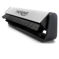 Thorens Carbon Brush