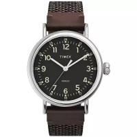 Мужские наручные часы Timex TW2U89600