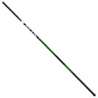 Удилище маховое Brain Phantom Pole 6m факт. длина - 5,8 m, 203 g