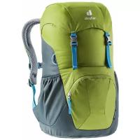 Deuter Рюкзак детский Deuter Junior