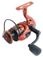 Катушка безынерционная Akara Pro Jig PJF3000 5+1 з/ш