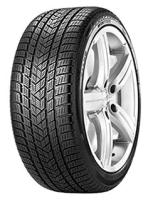 Шины Pirelli Scorpion Winter 275/40 R20 106V