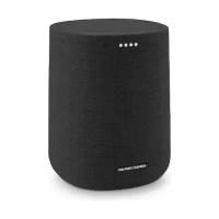 Портативная акустика Harman Kardon Citation ONE MK II (черный)