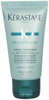 Kerastase Resistance Ciment Thermique термо-уход для защиты и укрепления ослабленных волос