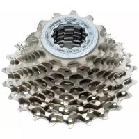 Кассета Shimano Ultegra 6600 10 Скоростей 16-27