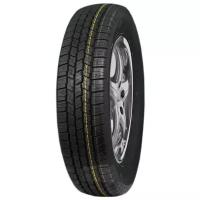 Ovation V-LA 185/75R16C 104/102R