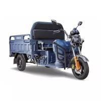 Трицикл Rutrike Дукат 1500 60V1000W