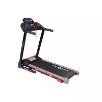 Беговая дорожка CardioPower T25