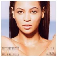 Компакт-Диски, Music World Music, BEYONCE - I Am... Sasha Fierce (CD)