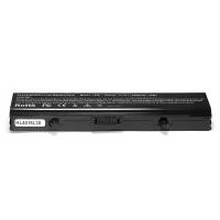 Аккумулятор для ноутбука Dell Inspiron 1525, 1526, 1545, 1546, Vostro 500 (11.1V, 4400mAh). PN: 312-0625, RN873, C139H, P505M